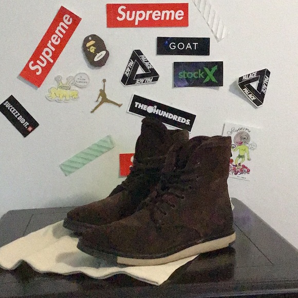 DIESEL - Picture 2 of 6